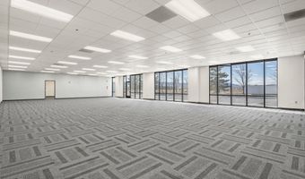 2275 E Newlands Dr, Fernley, NV 89408