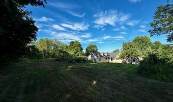 69 Ward Rd, Athens, ME 04912