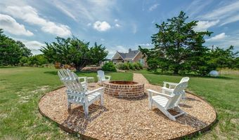 1661 Road Runner Rd, Anna, TX 75409