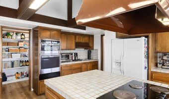 27619 High Vista Dr, Escondido, CA 92026