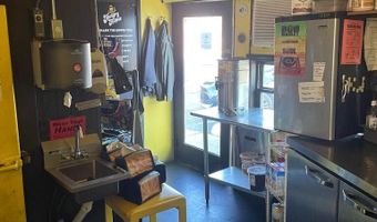 1001 S State Ave, Alpena, MI 49707