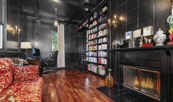 2622 VIA VIEJAS OESTE, Alpine, CA 91901