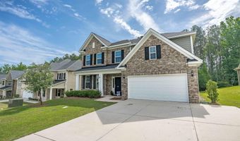 218 Wading Bird Loop, Blythewood, SC 29016
