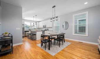 1275 N Grant Ave, Columbus, OH 43201