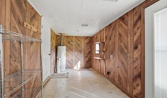 321 Egypt Mountain Rd, Altoona, AL 35952