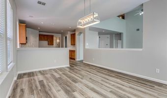 817 Rushmore Dr, Allen, TX 75002