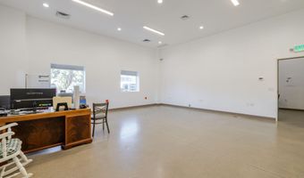 22280 Jason Dr, Bend, OR 97701