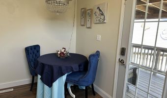 310 W 1st St, Atlantic, IA 50022