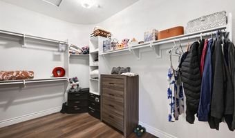 3140 Willow Creek Pl, Escondido, CA 92027