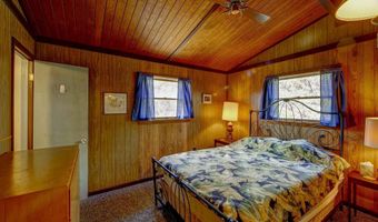39634 NC Highway 12 Lot 22 & 23, Avon, NC 27915