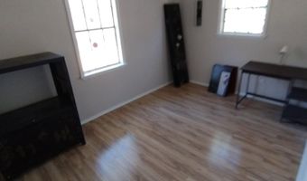 39 Mc Millan St, Bamberg, SC 29003