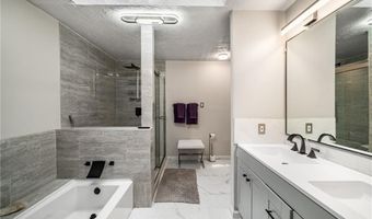 4400 Celebration Dr SW, Atlanta, GA 30331