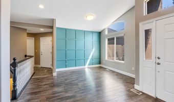 10731 N SHINNECOCK, Cedar Hills, UT 84062