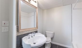 24 Erastus St, Providence, RI 02909