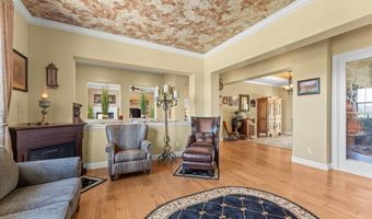 2892 Promontory Dr, Genoa, NV 89411