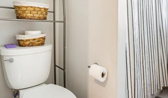 1659 HOLBROOK St NE 1, Washington, DC 20002