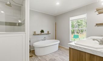 8144 Autumn Mist Ln, Adams Run, SC 29426