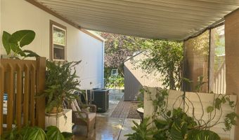 3909 RECHE Rd #28, Fallbrook, CA 92028