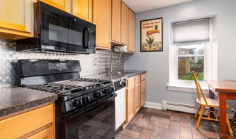 92 ORANGE Ave, Ambler, PA 19002