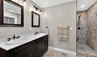 290 Leighton Rd, Augusta, ME 04330