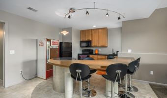 12250 Knoper Ct, Allendale, MI 49401