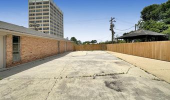 7315 Exchange Pl, Baton Rouge, LA 70806