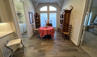 508 Chinkapin, New Braunfels, TX 78132