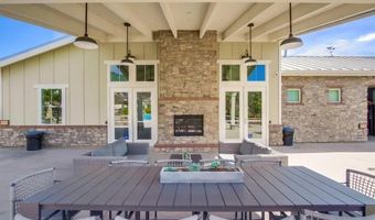 441 Ventasso Way, Fallbrook, CA 92028