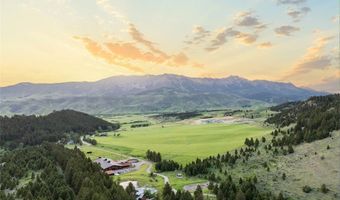 5730 Jackson Creek Rd, Bozeman, MT 59715