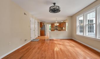 2602 ANDREW Dr, Sinking Spring, PA 19608