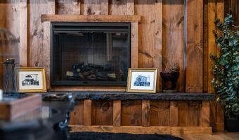 147 Fike, Addison, PA 15411