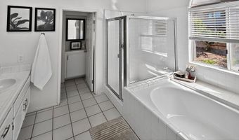 778 Sepia Ct, Oceanside, CA 92057