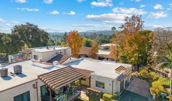625 S Fig St 17, San Diego, CA 92025