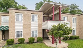 245 Mc Donnell Ave Lot 202A, Biloxi, MS 39531
