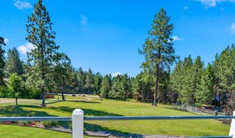 33676 Hilltop Ter, Bigfork, MT 59911