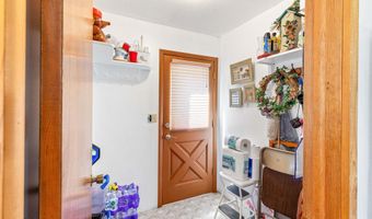 627 GRANDVIEW Dr, Alpine, WY 83128