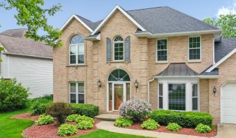209 E TIMBERLINE Dr, Appleton, WI 54913
