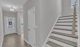 1665 Wilde Bnd, Apex, NC 27523
