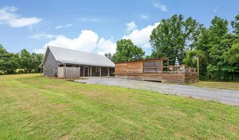 1897 White Oak Rd, Albertville, AL 35950