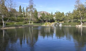 16647 Riding High Way, San Diego, CA 92127
