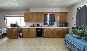 497 MALLETTE Dr, Belen, NM 87002