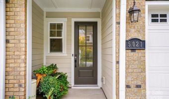 5021 Catterick Ct, Charlotte, NC 28226