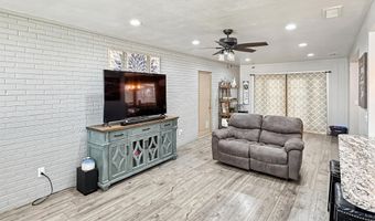 1510 S Country Club Cir, Carlsbad, NM 88220