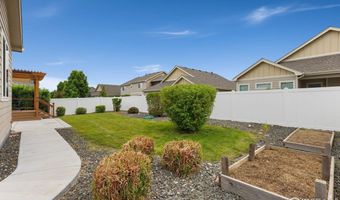 1531 Alpine Ave, Berthoud, CO 80513