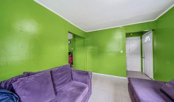366 Albany Ave, Amityville, NY 11701