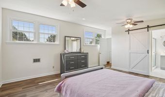 1005 KINGS TREE Dr, Bowie, MD 20721