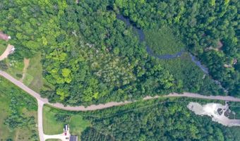 16180 THELEN Rd, Mountain, WI 54149