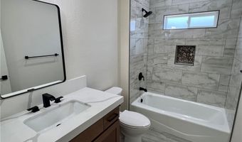3414 Sharon Rd, Bullhead City, AZ 86429