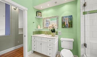 301 Valley Ln, Boulder, CO 80302