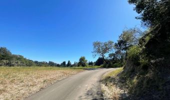 5601 Freedom Blvd, Aptos, CA 95003